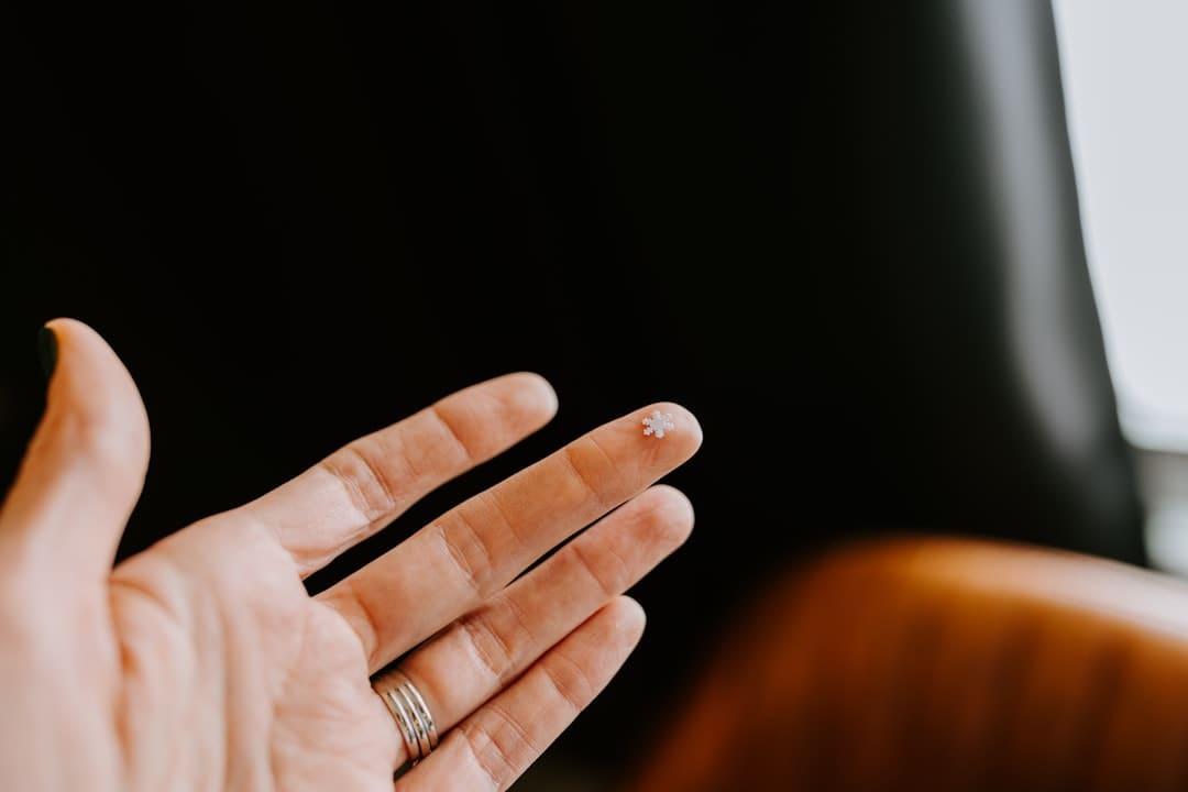 对话滇南王：用“笨办法”做出资，为什么慢慢来反而更快？